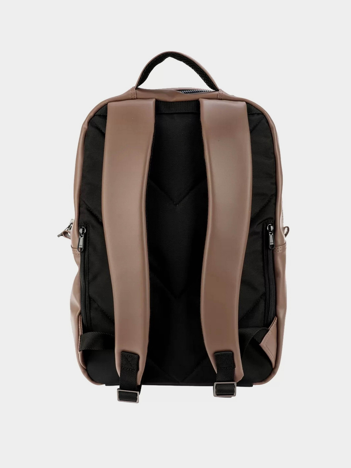 Рюкзак HARVEST Chrome модель 040230000400090000 Фото