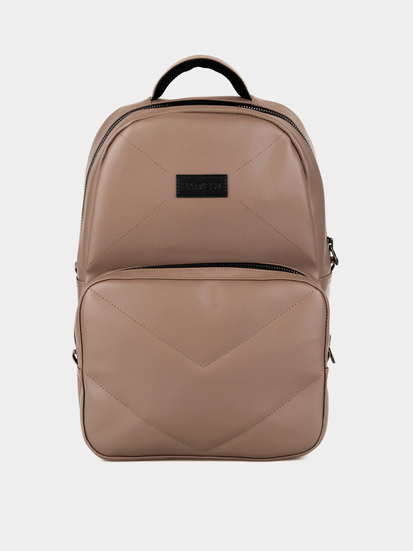 Рюкзак HARVEST Chrome модель 040230000400090000 Фото