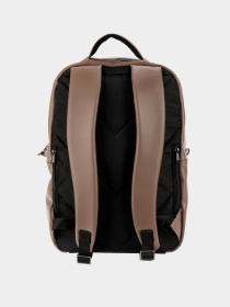 Рюкзак HARVEST Chrome модель 040230000400090000 Фото