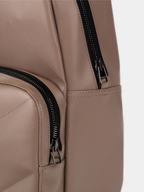 Рюкзак HARVEST Chrome модель 040230000400090000 Фото