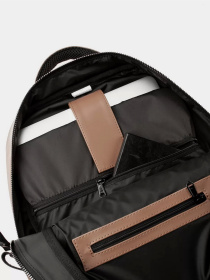 Повседневный рюкзак HARVEST Chrome модель 040230000400090000 Фото