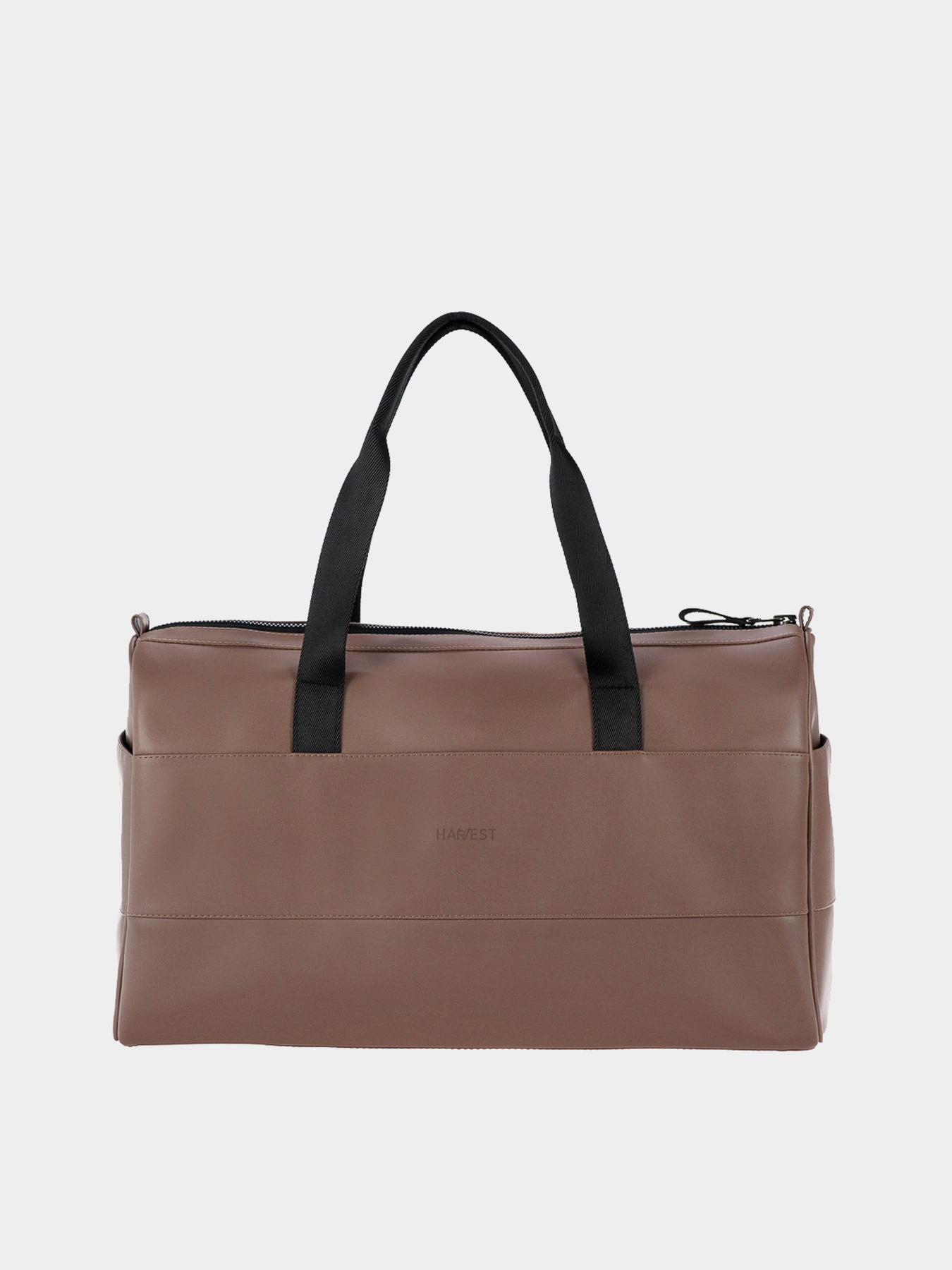 Дорожная сумка HARVEST модель 030227000400030000 Фото