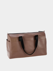 Дорожная сумка HARVEST модель 030227000400030000 Фото