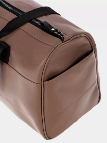 Дорожная сумка HARVEST модель 030227000400030000 Фото