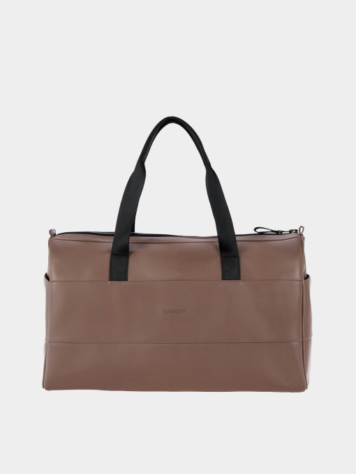 Дорожная сумка HARVEST модель 030227000400030000 Фото