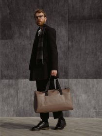 Дорожня сумка HARVEST модель 030227000400030000 Дорожня сумка HARVEST модель 030227000400030000 Фото