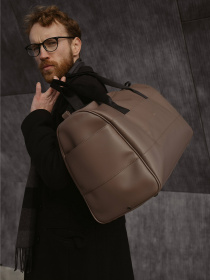 Дорожня сумка HARVEST модель 030227000400030000 Дорожня сумка HARVEST модель 030227000400030000 Фото