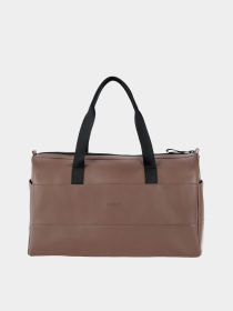 Дорожня сумка HARVEST модель 030227000400030000 Дорожня сумка HARVEST модель 030227000400030000 Фото