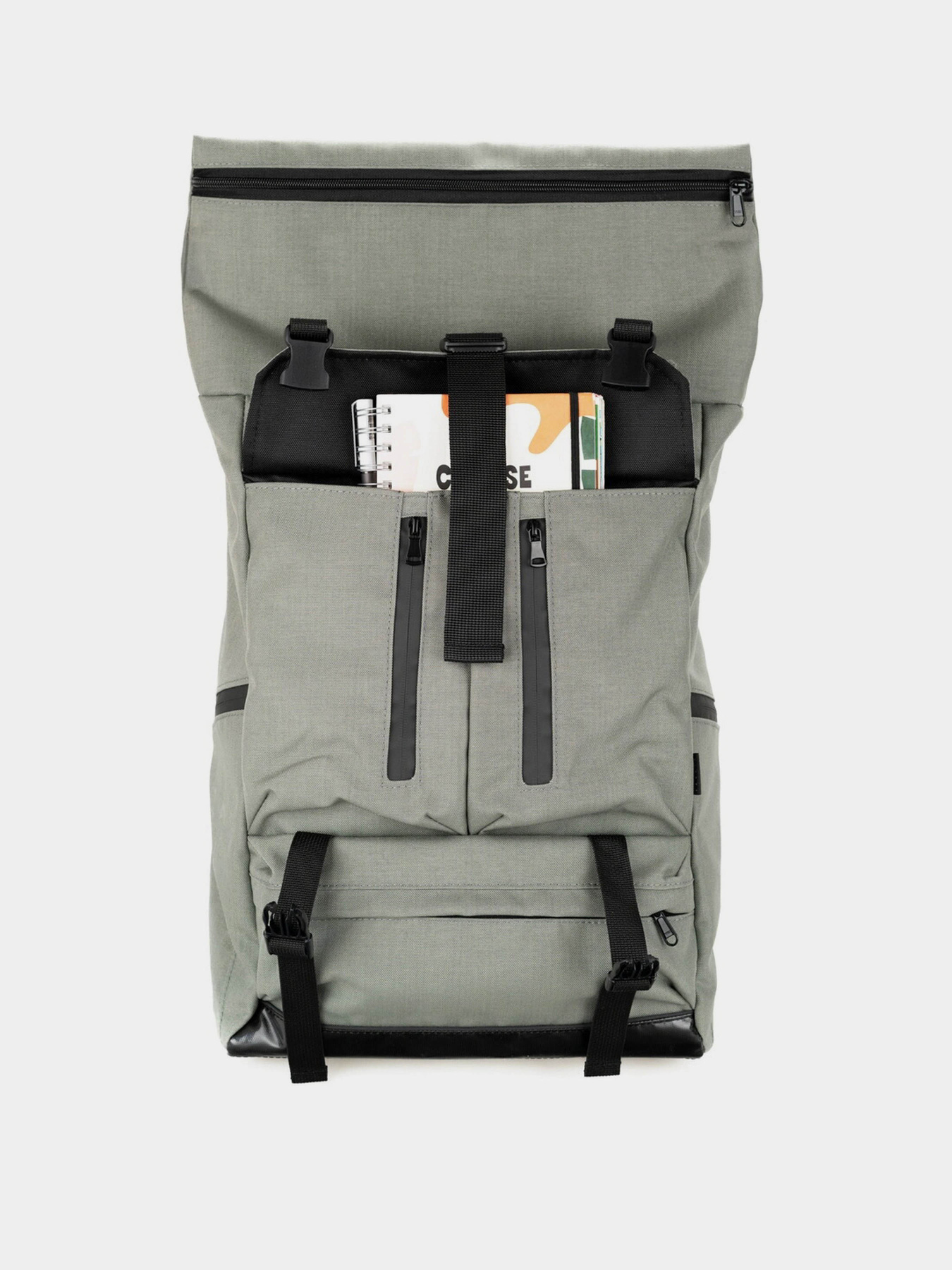 Рюкзак HARVEST Wide 2 модель 040243000000080000 Фото