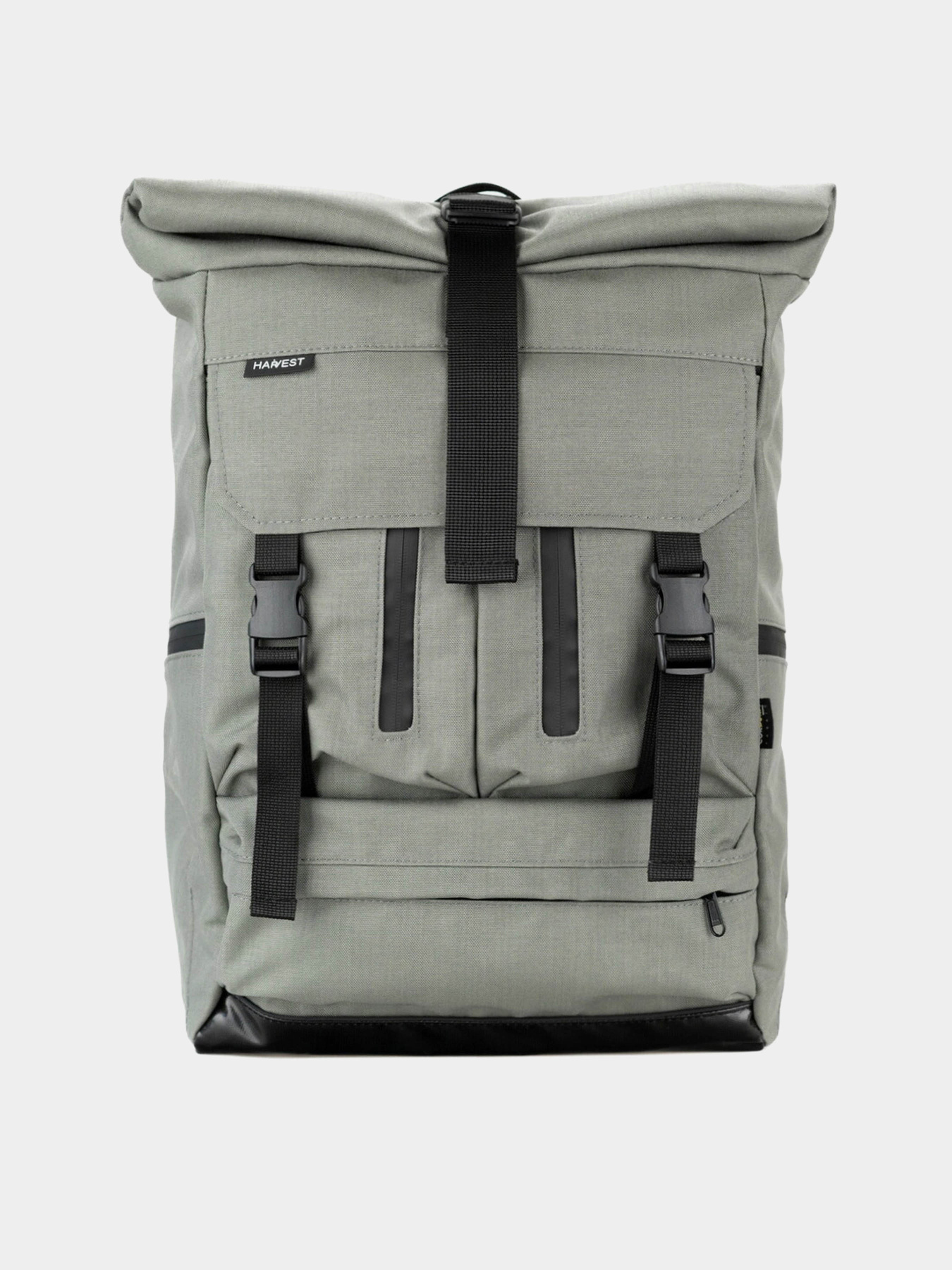 Рюкзак HARVEST Wide 2 модель 040243000000080000 Фото