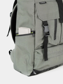 Рюкзак HARVEST Wide 2 модель 040243000000080000 Фото