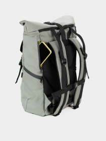 Рюкзак HARVEST Wide 2 модель 040243000000080000 Фото