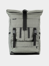 Рюкзак HARVEST Wide 2 модель 040243000000080000 Фото