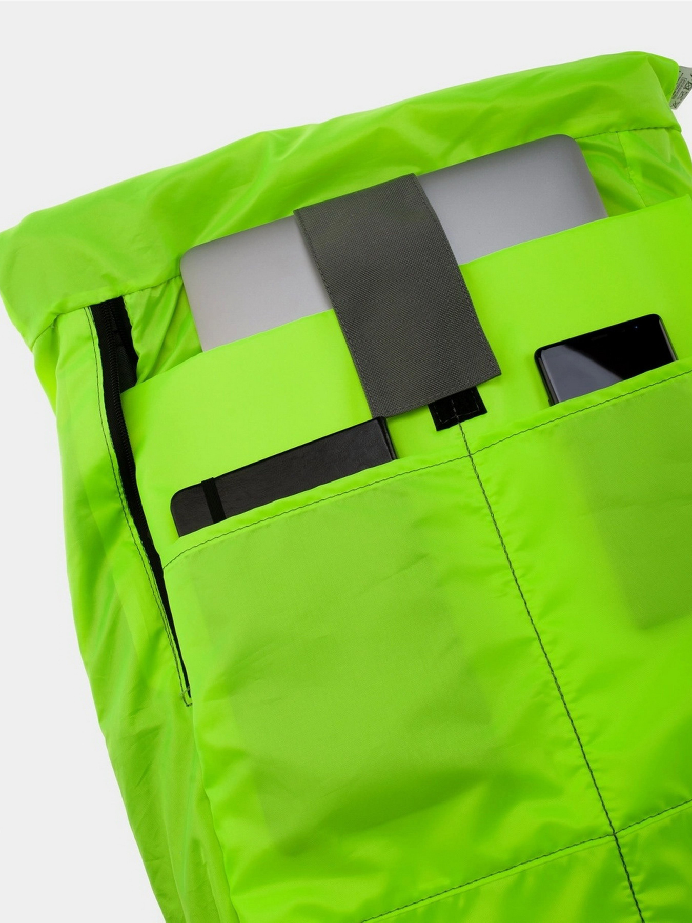 Повсякденний рюкзак HARVEST Wide 2 модель 040243000000080000 Фото