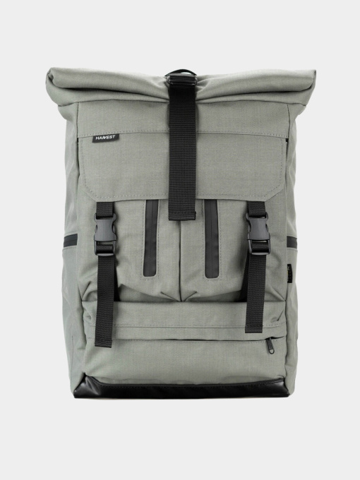 Повседневный рюкзак HARVEST Wide 2 модель 040243000000080000 Фото