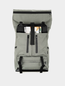 Повсякденний рюкзак HARVEST Wide 2 модель 040243000000080000 Фото