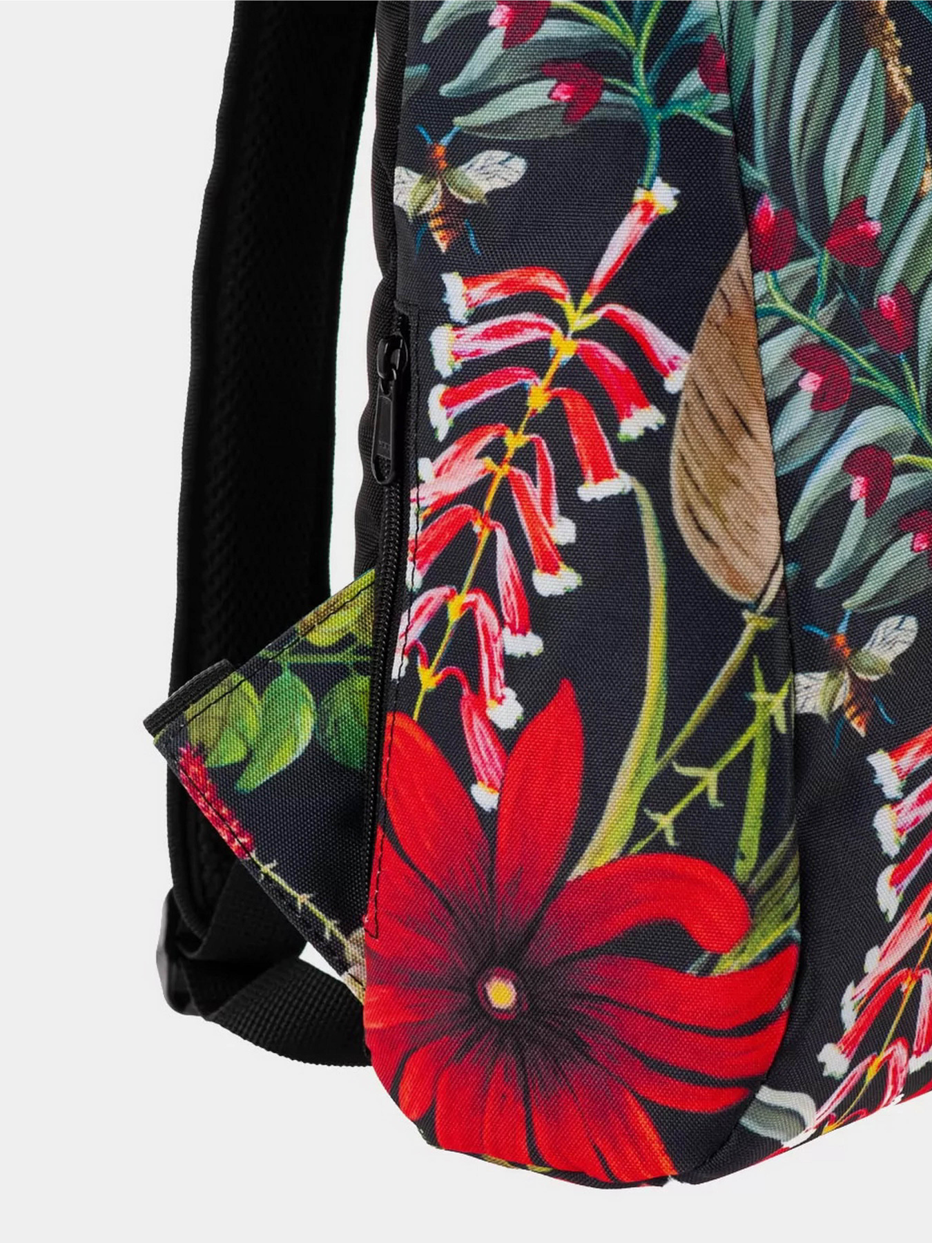 Рюкзак HARVEST Roll Mini модель 040045000000000006 Фото