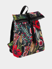 Рюкзак HARVEST Roll Mini модель 040045000000000006 Фото