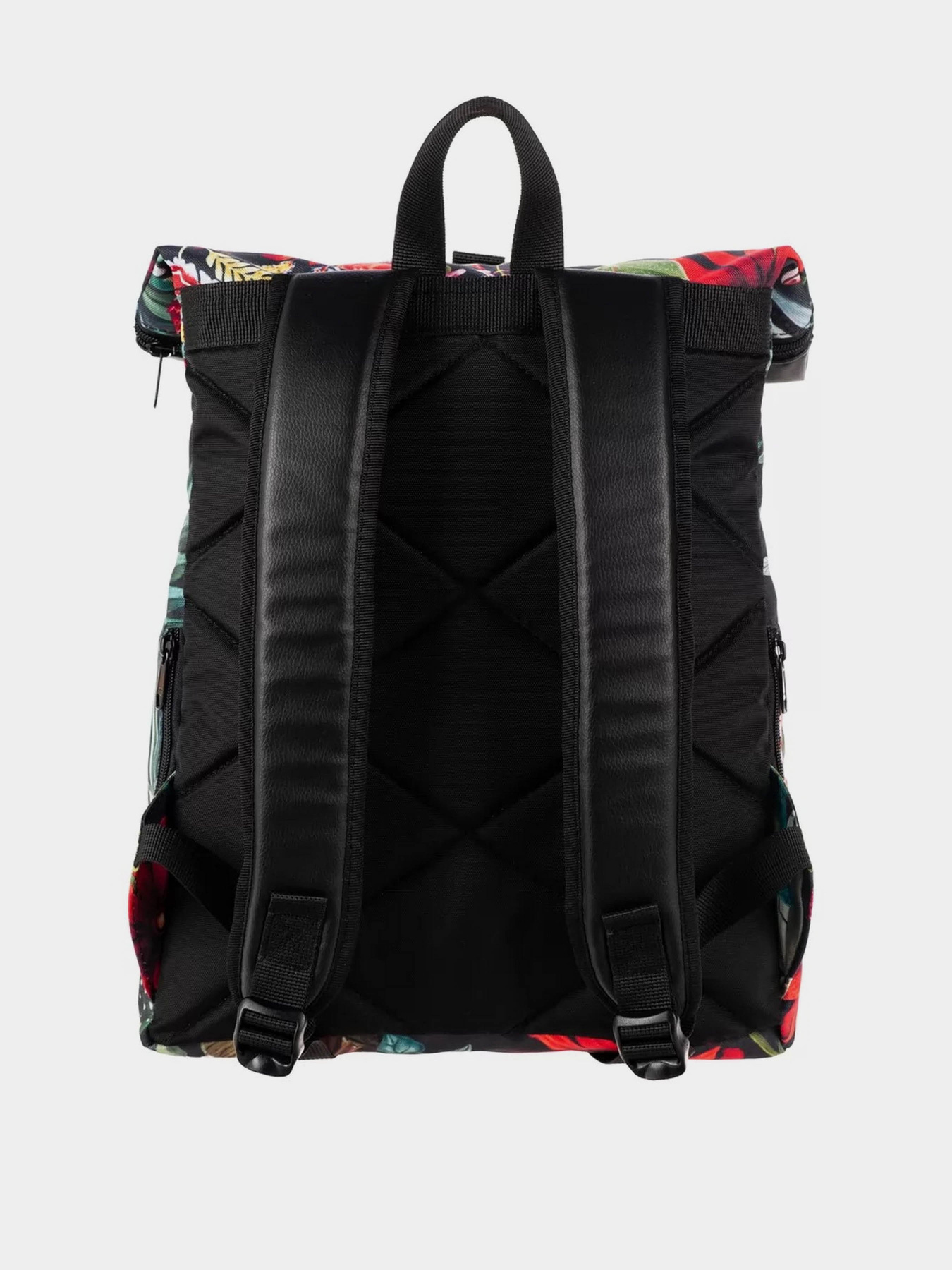 Повседневный рюкзак HARVEST Roll Mini модель 040045000000000006 Фото