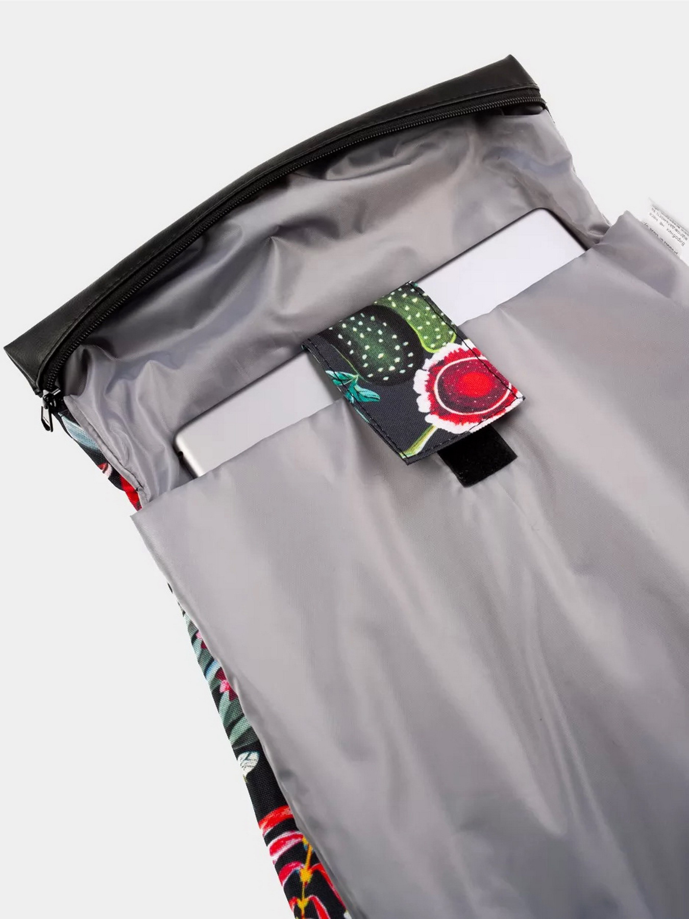 Повседневный рюкзак HARVEST Roll Mini модель 040045000000000006 Фото