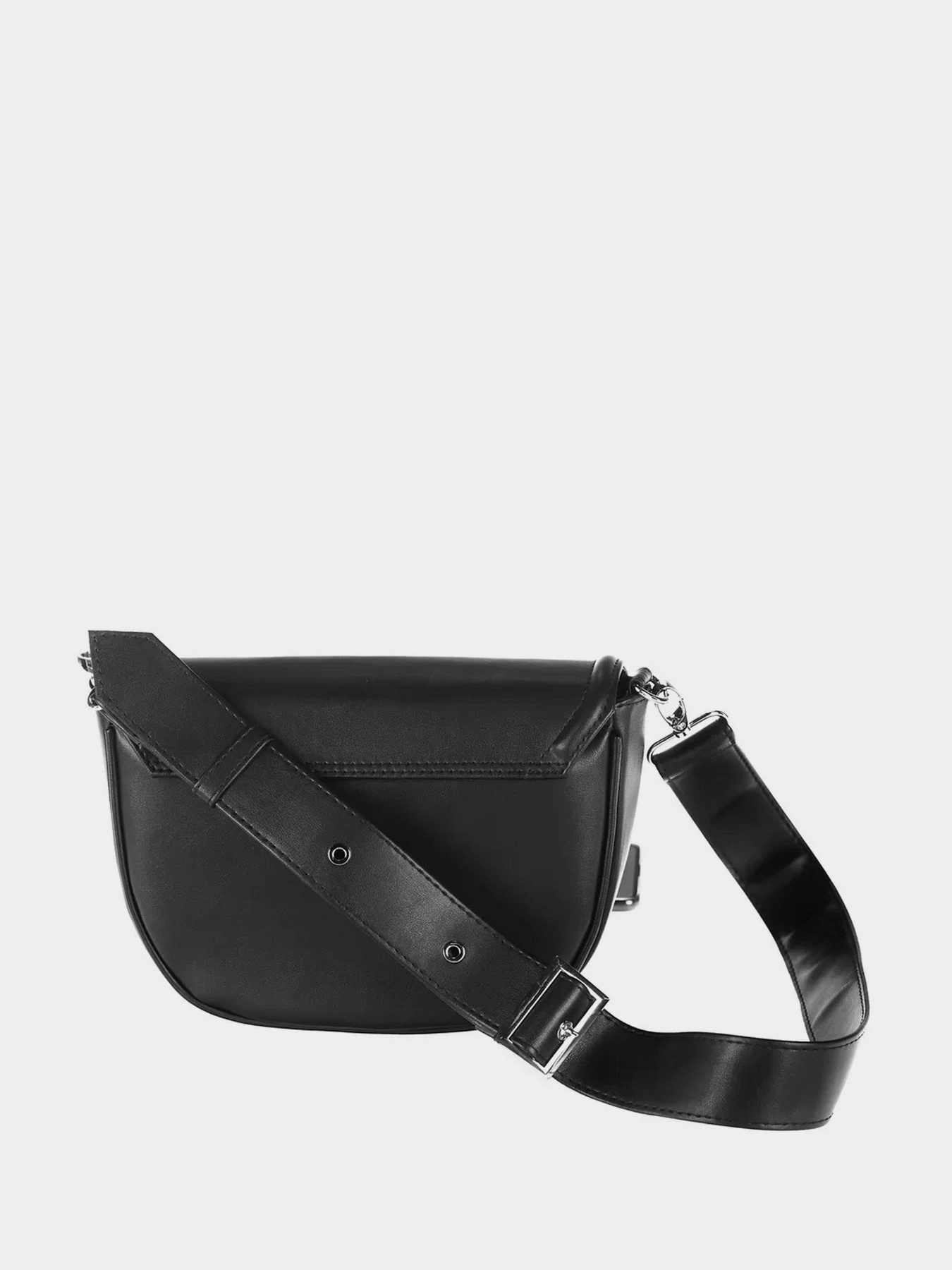 Кросс-боди HARVEST Colo 02 модель 030387000400050000 Фото