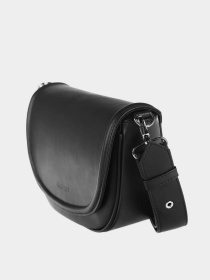 Кросс-боди HARVEST Colo 02 модель 030387000400050000 Фото