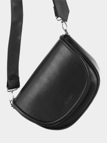 Кросс-боди HARVEST Colo 02 модель 030387000400050000 Фото