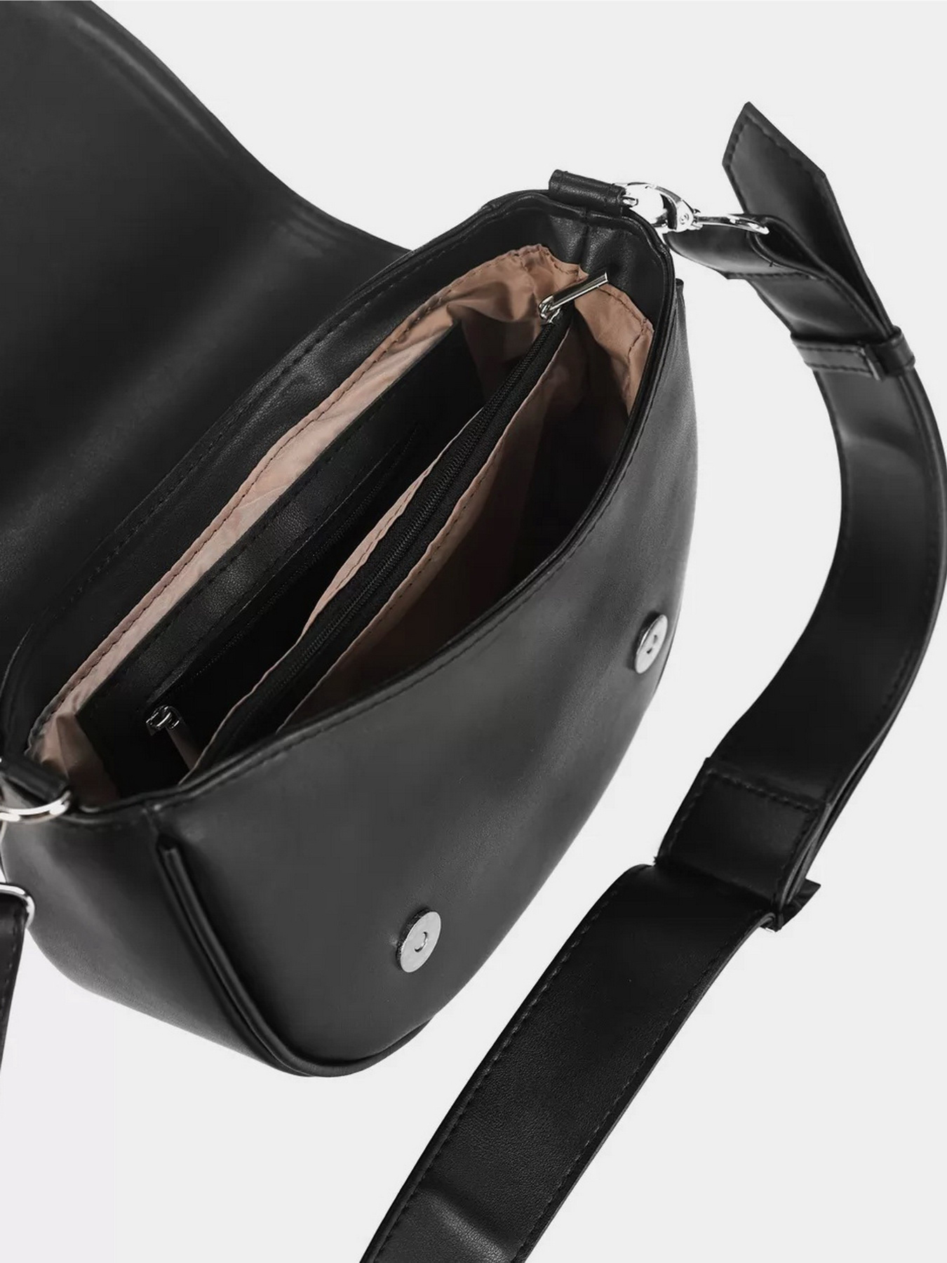 Крос-боді HARVEST Colo 02 модель 030387000400050000 Фото