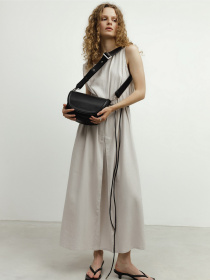 Крос-боді HARVEST Colo 02 модель 030387000400050000 Фото