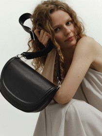 Крос-боді HARVEST Colo 02 модель 030387000400050000 Фото