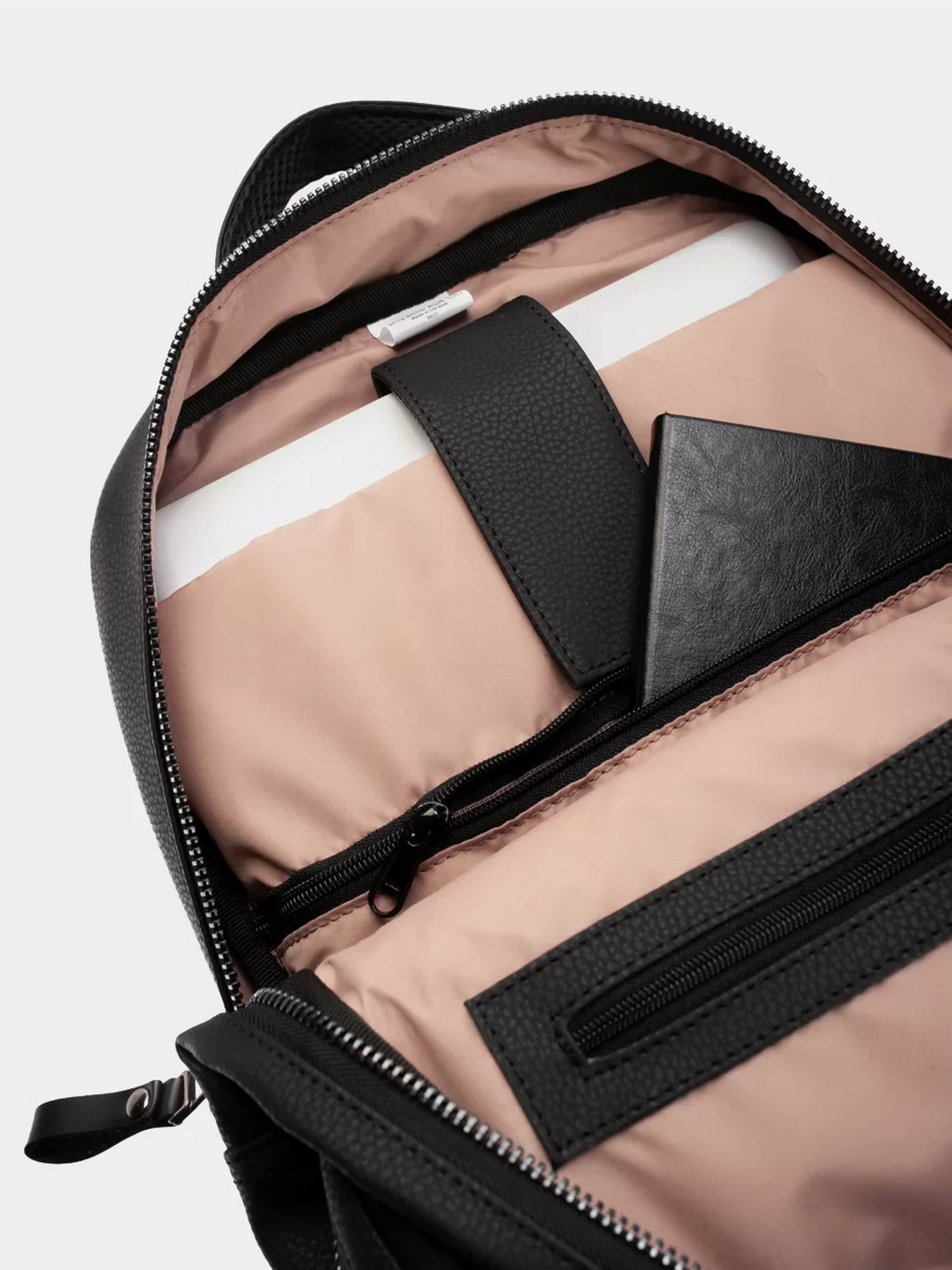 Рюкзак HARVEST Chrome модель 040230000400510000 Фото