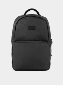 Рюкзак HARVEST Chrome модель 040230000400510000 Фото