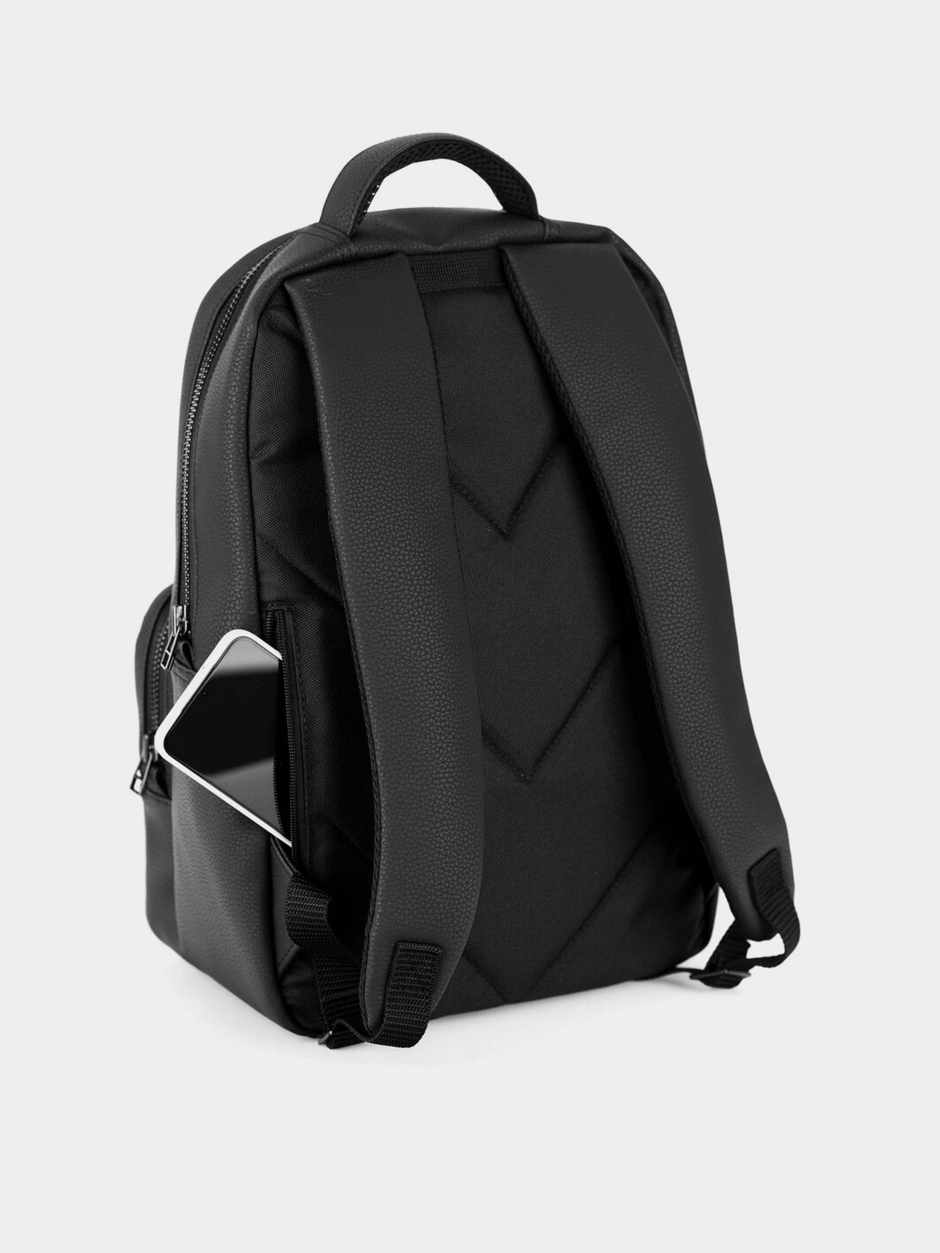 Повсякденний рюкзак HARVEST Chrome модель 040230000400510000 Фото