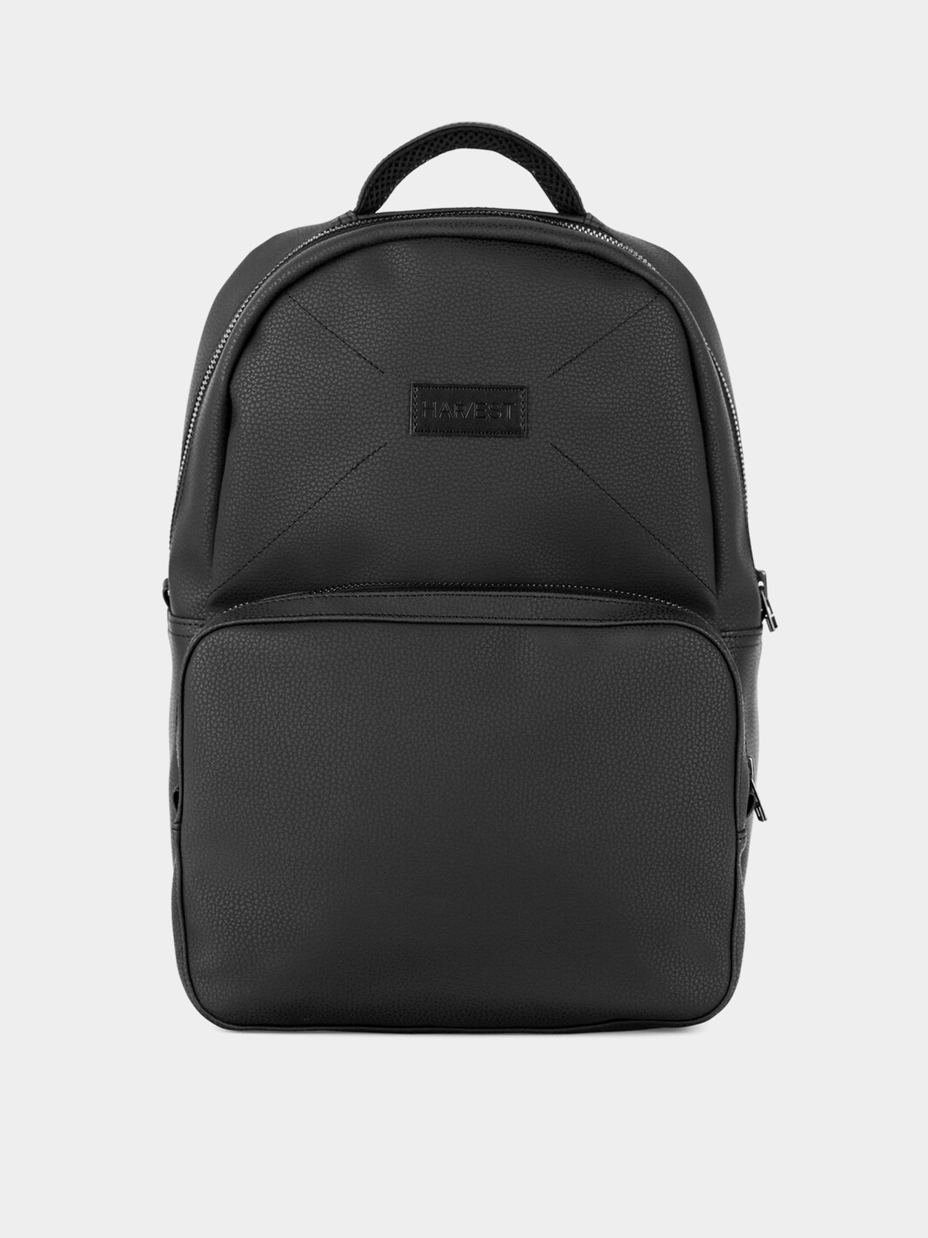 Повсякденний рюкзак HARVEST Chrome модель 040230000400510000 Фото