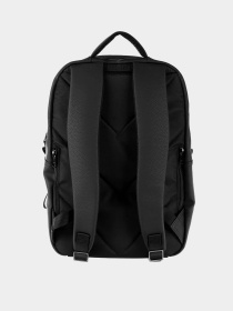 Повсякденний рюкзак HARVEST Chrome модель 040230000400510000 Фото