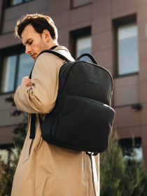 Повсякденний рюкзак HARVEST Chrome модель 040230000400510000 Фото