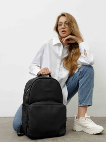 Повсякденний рюкзак HARVEST Chrome модель 040230000400510000 Фото