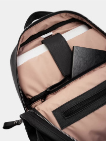 Повсякденний рюкзак HARVEST Chrome модель 040230000400510000 Фото