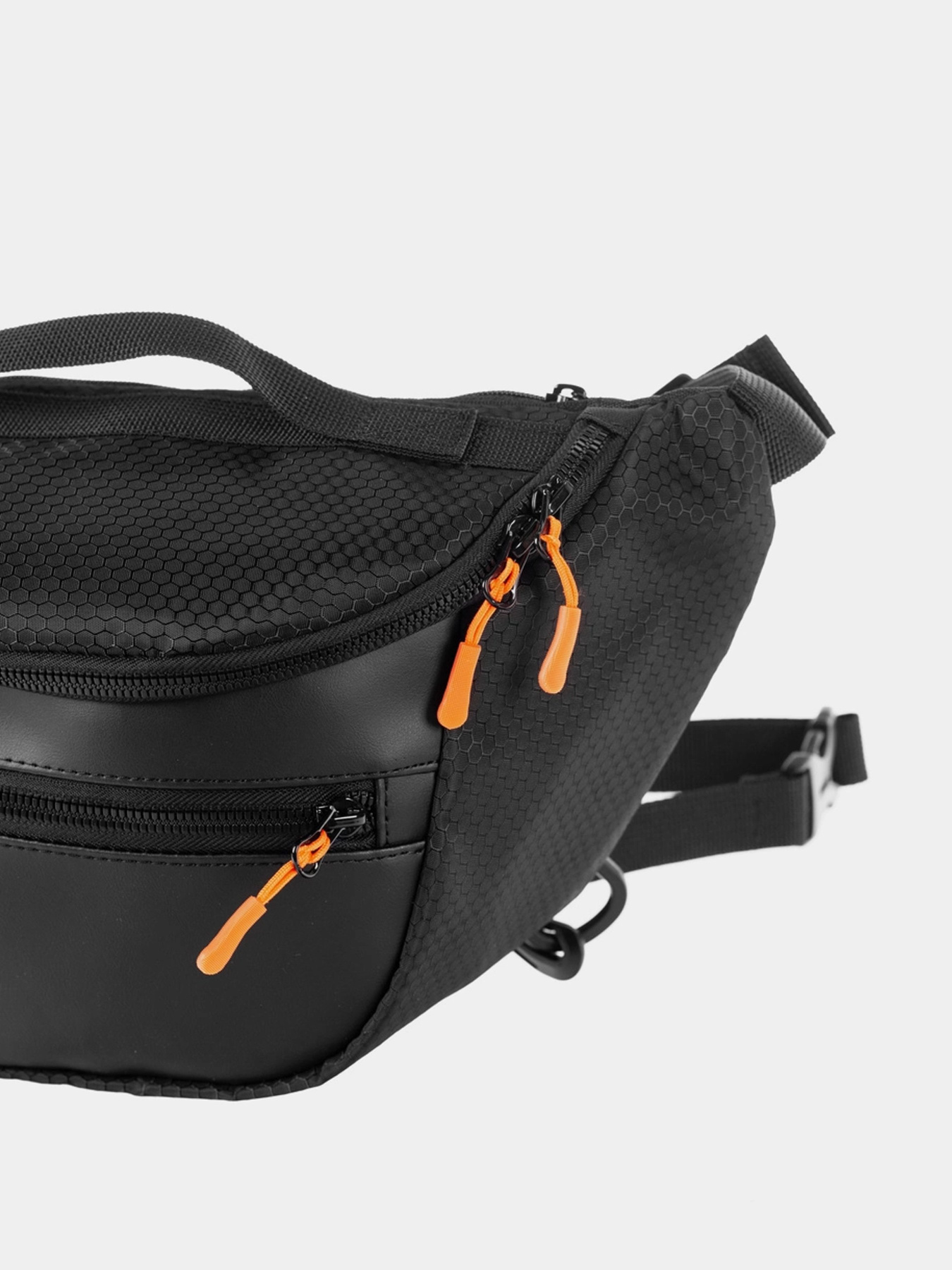 Поясная сумка HARVEST TECH BAG модель 030105000300140000 Фото