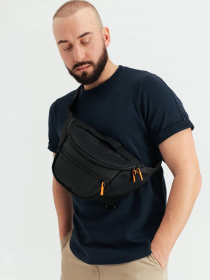 Поясная сумка HARVEST TECH BAG модель 030105000300140000 Фото