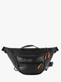 Поясная сумка HARVEST TECH BAG модель 030105000300140000 Фото