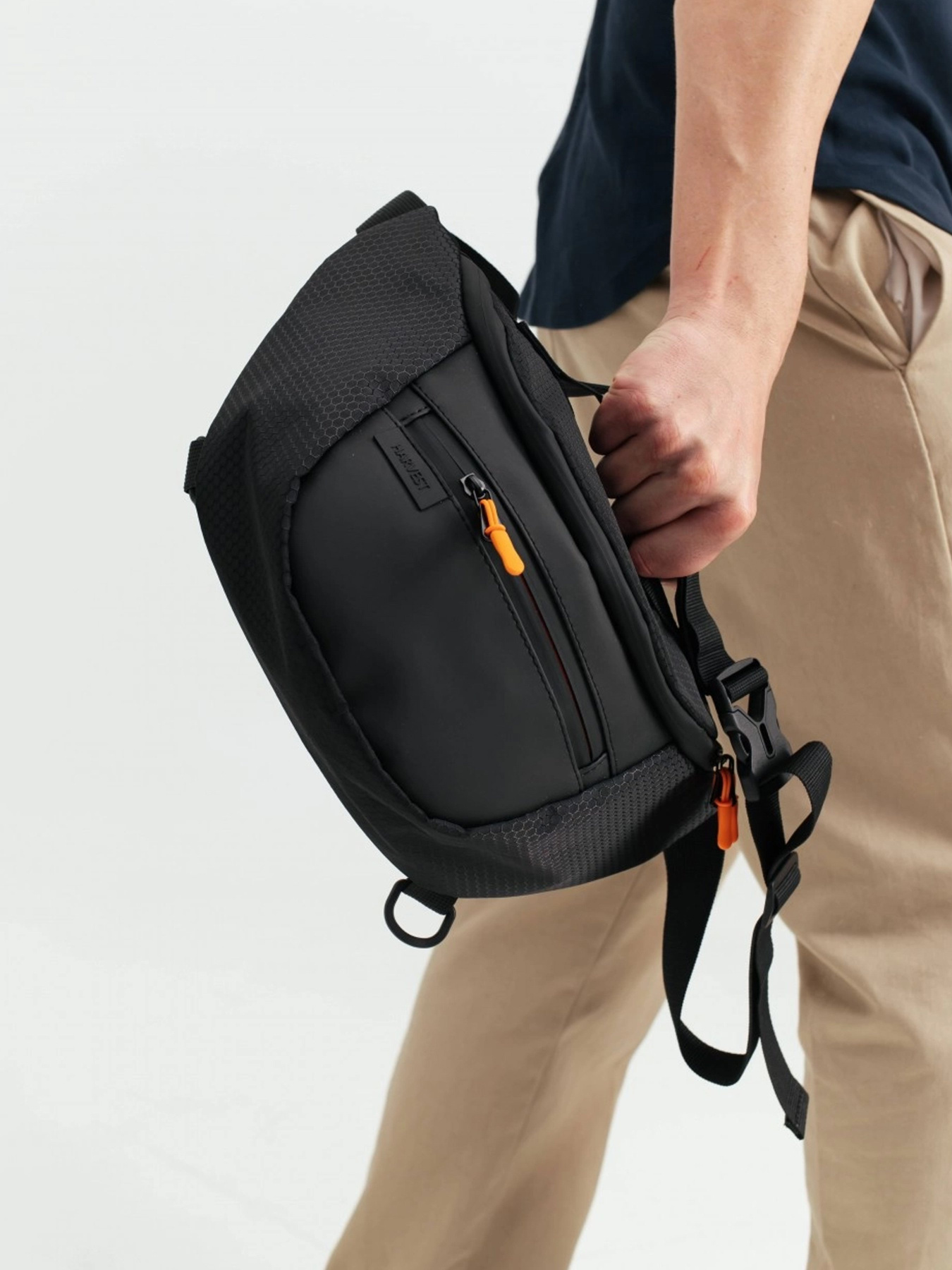 Поясная сумка HARVEST TECH BAG модель 030105000300140000 Фото