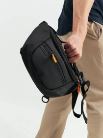 Поясная сумка HARVEST TECH BAG модель 030105000300140000 Фото