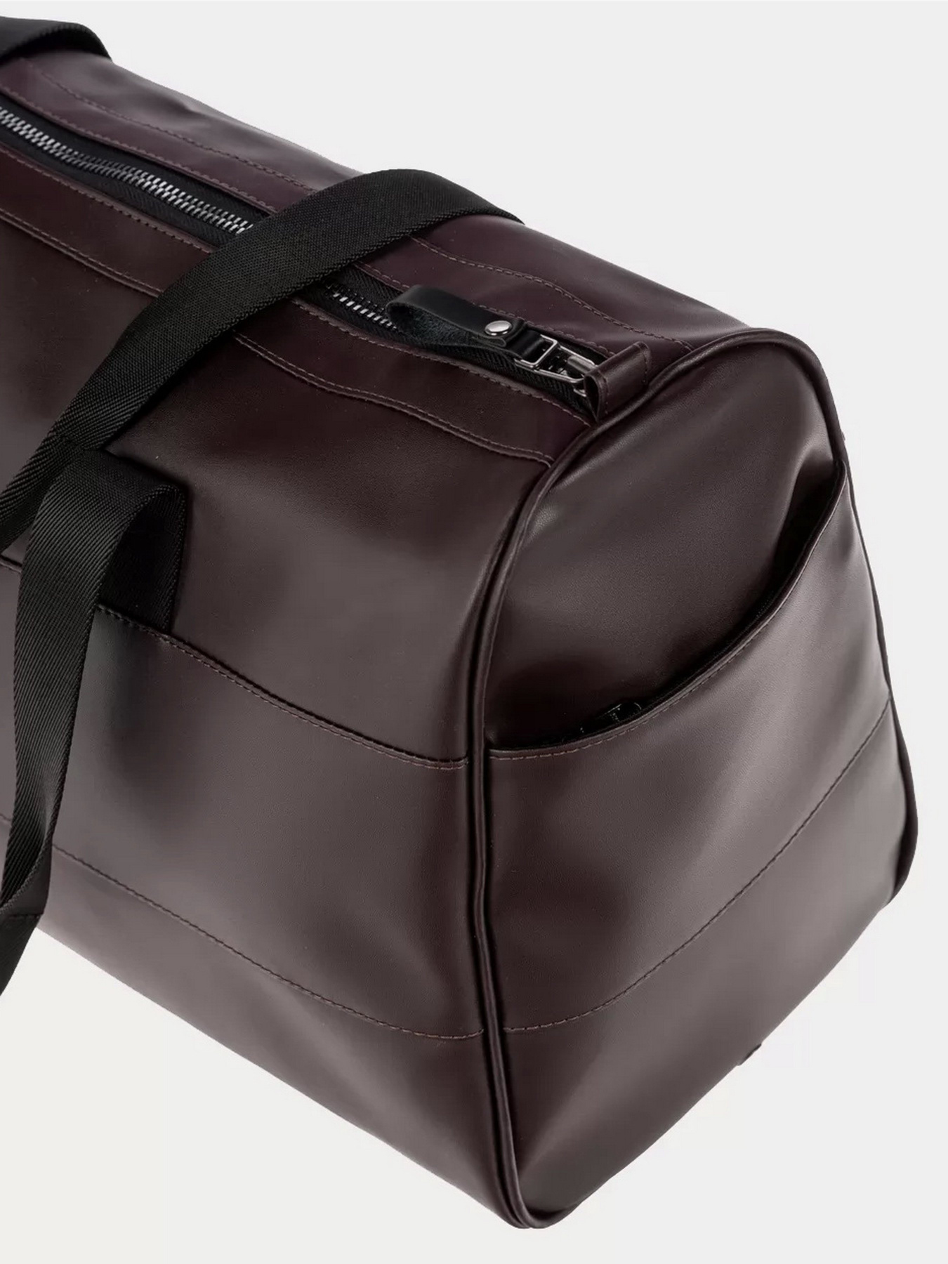 Дорожная сумка HARVEST модель 030227000400060000 Фото