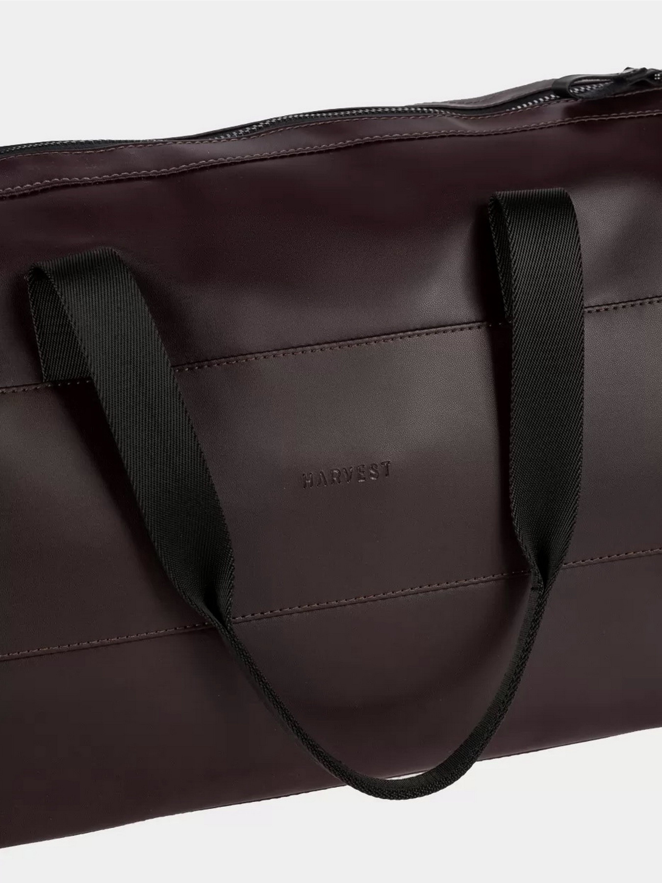 Дорожная сумка HARVEST модель 030227000400060000 Фото