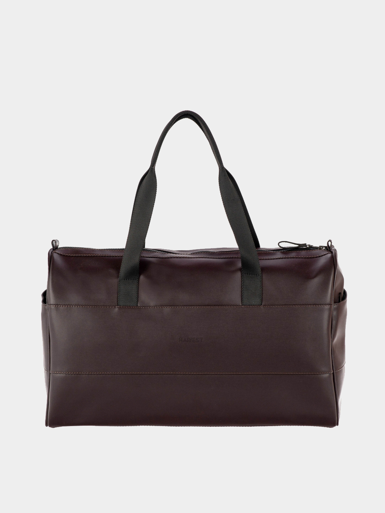 Дорожная сумка HARVEST модель 030227000400060000 Фото