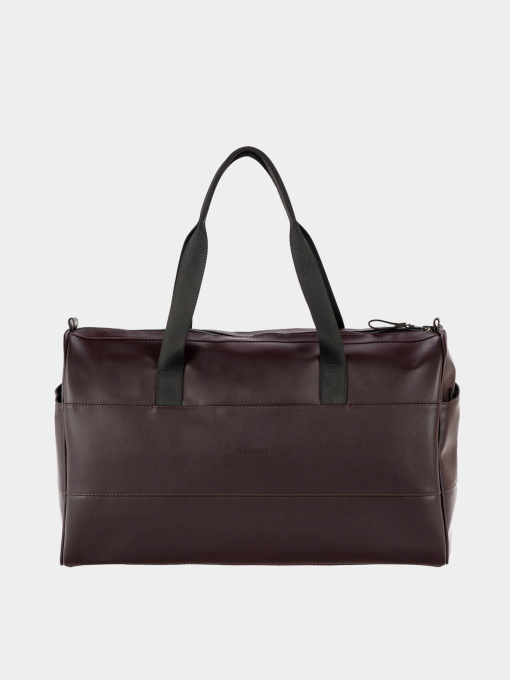 Дорожная сумка HARVEST модель 030227000400060000 Фото