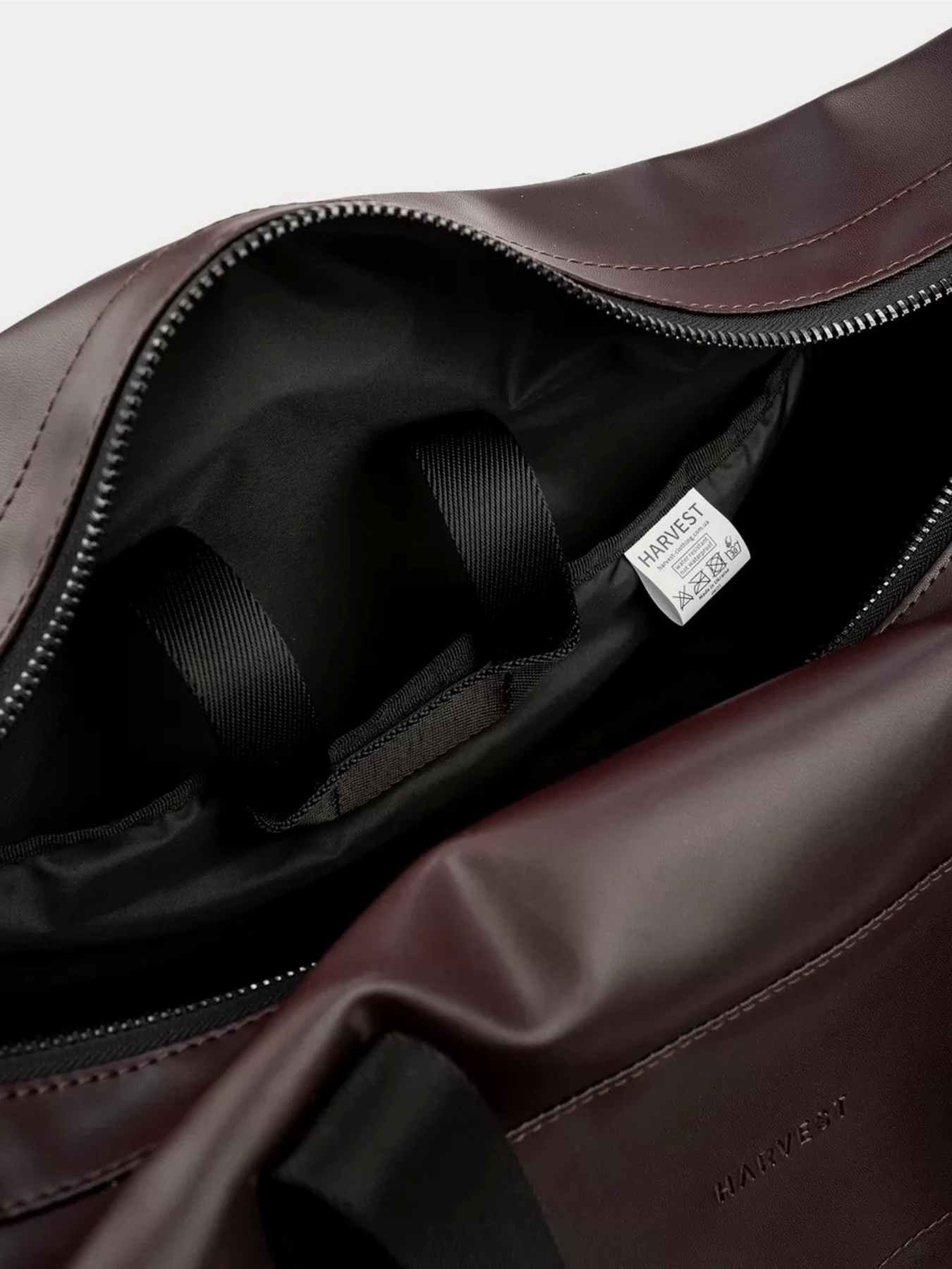 Дорожня сумка HARVEST модель 030227000400060000 Фото