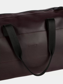 Дорожня сумка HARVEST модель 030227000400060000 Фото