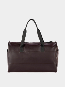 Дорожня сумка HARVEST модель 030227000400060000 Фото